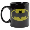 Mug Batman en céramique^Gifi Outlet