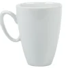 Mug blanc 29 cl^Gifi Online