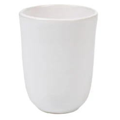 Mug blanc uni Terra^Gifi Best