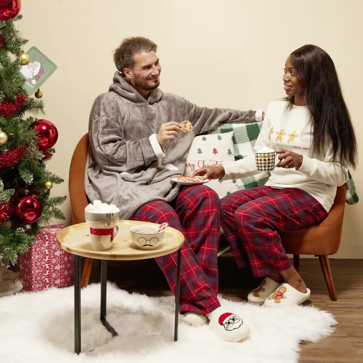 Mug 35,5cl avec bol chat 52cl^Gifi Sale