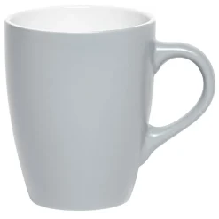 Mug couleur unie 34 cl x4^Gifi Online