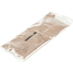 Mug de Noël en céramique avec préparation chocolat^Gifi New