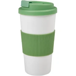 Mug de voyage^Gifi Hot