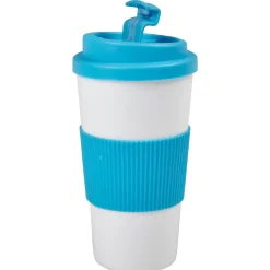 Mug de voyage^Gifi Hot