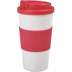 Mug de voyage^Gifi Hot