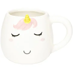 Mug design animal en dolomite^Gifi Clearance