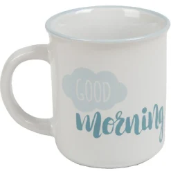 Mug design funny en faïence x4^Gifi Clearance