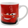 Mug Disney Cars^Gifi Discount