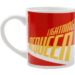 Mug Disney Cars^Gifi Discount