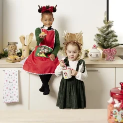 Mug Disney Mickey anse sucre d'orge 330ml^Gifi Discount