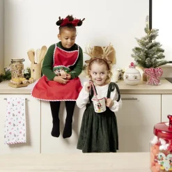 Mug Disney Mickey anse sucre d'orge 330ml^Gifi Discount