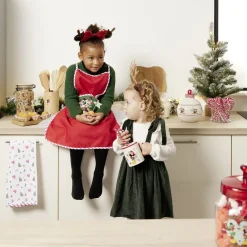 Mug Disney Mickey anse sucre d'orge 330ml^Gifi Discount