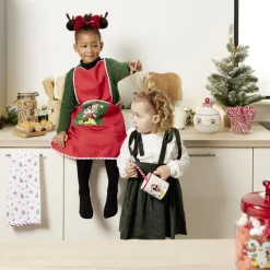 Mug Disney Mickey anse sucre d'orge 330ml^Gifi Discount