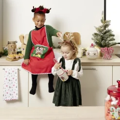 Mug Disney Mickey anse sucre d'orge 330ml^Gifi Discount