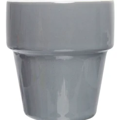 Mug empilable x4^Gifi Best