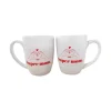 Mug en faïence Super mom^Gifi Sale