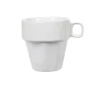 Mug grès irisé x4^Gifi Outlet