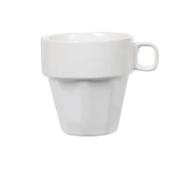 Mug grès irisé x4^Gifi Outlet