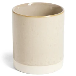 Mug grès 300mL Ø7xH8cm - 3 coloris^Gifi Hot