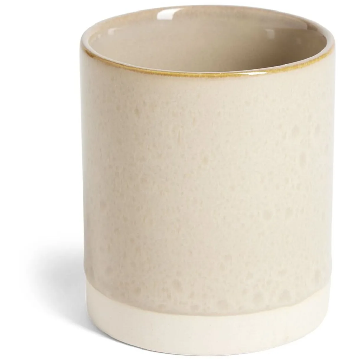 Mug grès 300mL Ø7xH8cm - 3 coloris^Gifi New