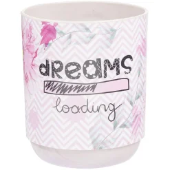 Mug imprimé 35cl^Gifi Discount