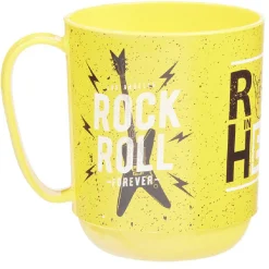 Mug imprimé 35cl^Gifi Discount