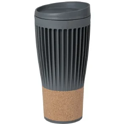 Mug nomade wavy^Gifi Online