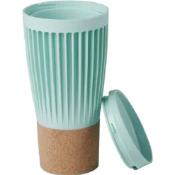 Mug nomade wavy^Gifi Sale