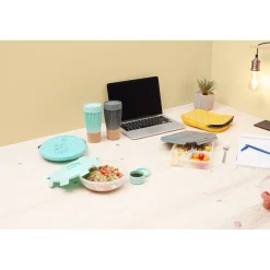 Mug nomade wavy^Gifi Sale