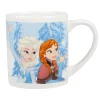 Mug Reine des Neiges^Gifi Outlet
