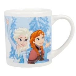 Mug Reine des Neiges^Gifi Outlet
