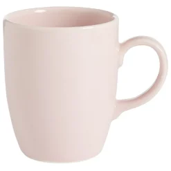 Mug rond couleur unie^Gifi