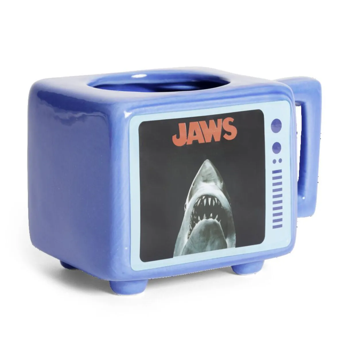 Mug Spiderman Marvel citation blanc et rouge 300ml^Gifi Discount