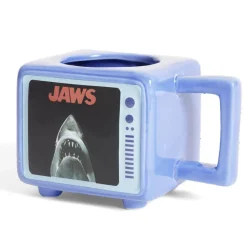 Mug Spiderman Marvel citation blanc et rouge 300ml^Gifi Discount