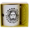 Mug Star wars Falcon Stormtrooper en céramique^Gifi New
