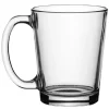 Mug transparent 31 cl^Gifi Online