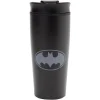 Mug travel DC Batman Gotham^Gifi New