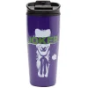 Mug travel DC Joker^Gifi Sale
