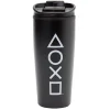 Mug travel Playstation Onyx^Gifi Best