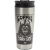 Mug travel Star Wars Dark Vador^Gifi Online