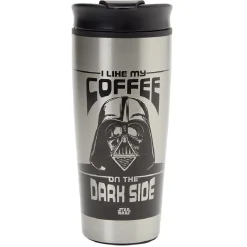Mug travel Star Wars Dark Vador^Gifi Online