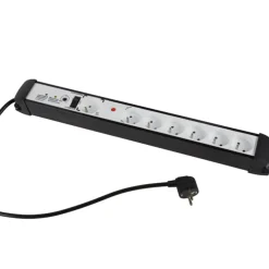 Best Gifi Multiprise maître esclave