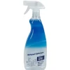 Nettoyage Et Entretien|Gifi Nettoyant 2 phase cleaner bleu