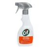 Nettoyage Et Entretien|Gifi Nettoyant cuisine CIF pistolet 500ml
