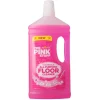 Nettoyage Et Entretien|Gifi Nettoyant liquide pour sol The Pink Stuff 1L