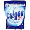 Entretien Du Linge|Gifi Nettoyant machine Calgon poudre 3en1