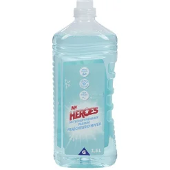 Nettoyage Et Entretien|Gifi Nettoyant ménager fraicheur