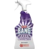 Nettoyage Et Entretien|Gifi Nettoyant ménager super nettoyant Cillit Bang avec javel 900ml