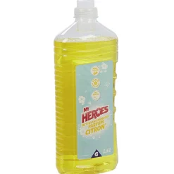 Nettoyage Et Entretien|Gifi Nettoyant Multi usage