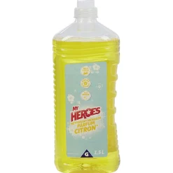 Nettoyage Et Entretien|Gifi Nettoyant Multi usage